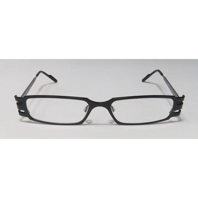 ModaFrames Harry Lary's Vendetty Eyeglasses Eyeglasses