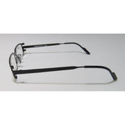 ModaFrames Harry Lary's Vendetty Eyeglasses Eyeglasses