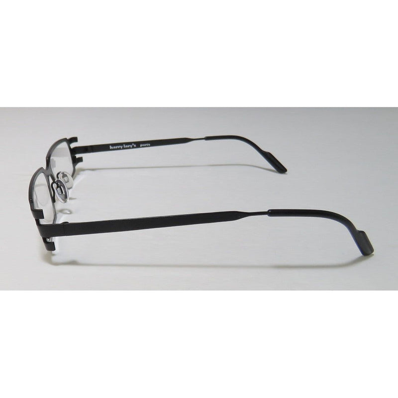 ModaFrames Harry Lary's Vendetty Eyeglasses Eyeglasses