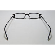 ModaFrames Harry Lary's Vendetty Eyeglasses Eyeglasses