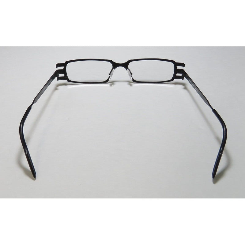 ModaFrames Harry Lary's Vendetty Eyeglasses Eyeglasses