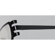 ModaFrames Harry Lary's Vendetty Eyeglasses Eyeglasses