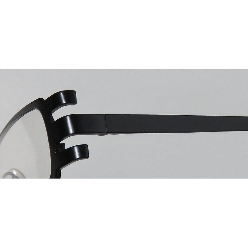 ModaFrames Harry Lary's Vendetty Eyeglasses Eyeglasses