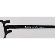 ModaFrames Harry Lary's Vendetty Eyeglasses Eyeglasses