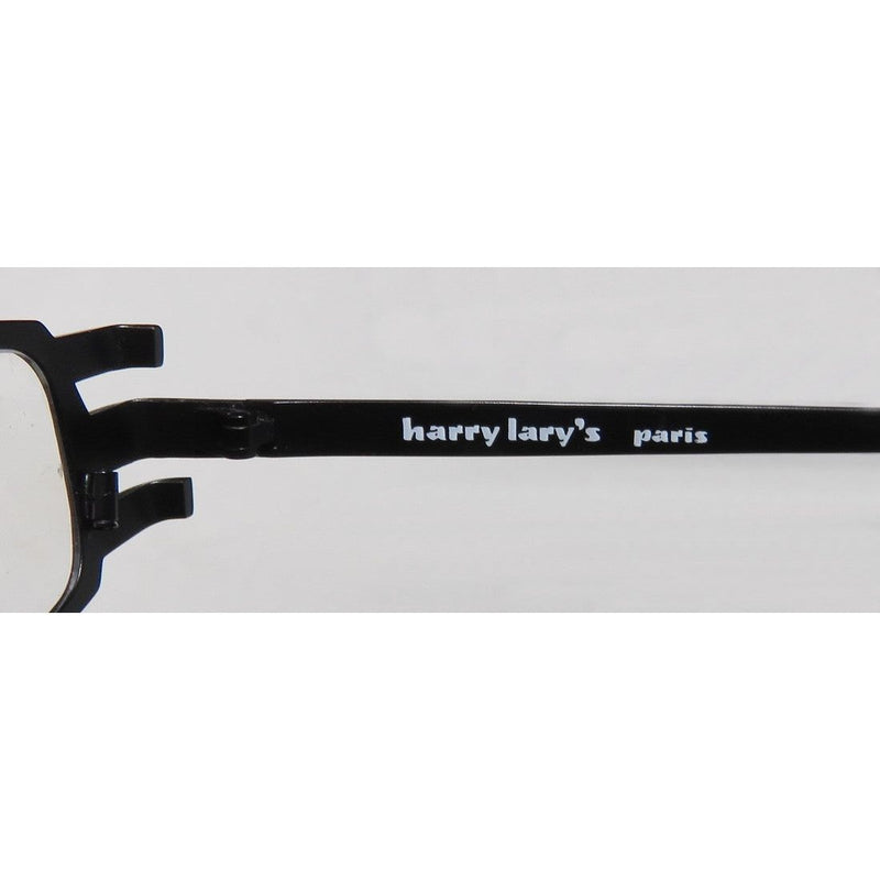 ModaFrames Harry Lary's Vendetty Eyeglasses Eyeglasses