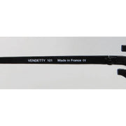 ModaFrames Harry Lary's Vendetty Eyeglasses Eyeglasses