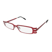 ModaFrames Harry Lary's Vendetty Eyeglasses Eyeglasses