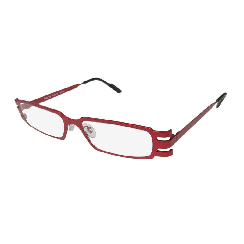 ModaFrames Harry Lary's Vendetty Eyeglasses Eyeglasses