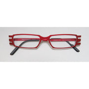 ModaFrames Harry Lary's Vendetty Eyeglasses Eyeglasses