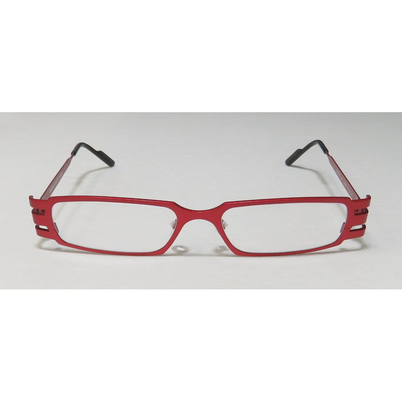 ModaFrames Harry Lary's Vendetty Eyeglasses Eyeglasses