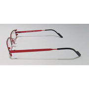 ModaFrames Harry Lary's Vendetty Eyeglasses Eyeglasses