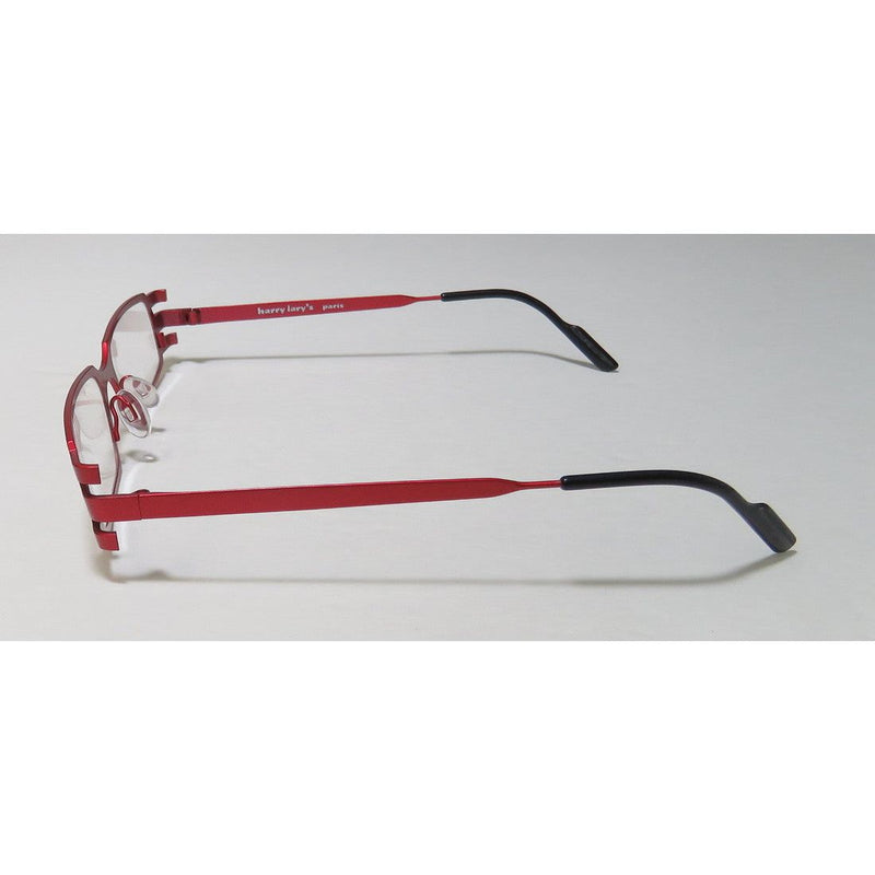 ModaFrames Harry Lary's Vendetty Eyeglasses Eyeglasses
