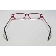 ModaFrames Harry Lary's Vendetty Eyeglasses Eyeglasses