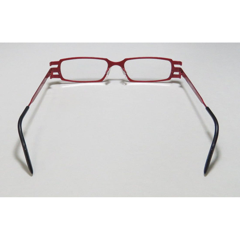 ModaFrames Harry Lary's Vendetty Eyeglasses Eyeglasses