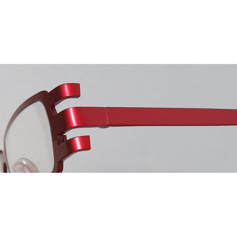 ModaFrames Harry Lary's Vendetty Eyeglasses Eyeglasses