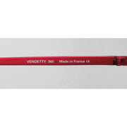 ModaFrames Harry Lary's Vendetty Eyeglasses Eyeglasses