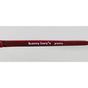 ModaFrames Harry Lary's Vendetty Eyeglasses Eyeglasses