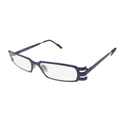 ModaFrames Harry Lary's Vendetty Eyeglasses Eyeglasses