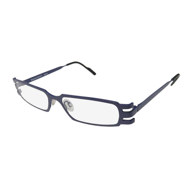 ModaFrames Harry Lary's Vendetty Eyeglasses Eyeglasses