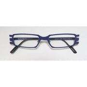 ModaFrames Harry Lary's Vendetty Eyeglasses Eyeglasses