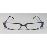ModaFrames Harry Lary's Vendetty Eyeglasses Eyeglasses