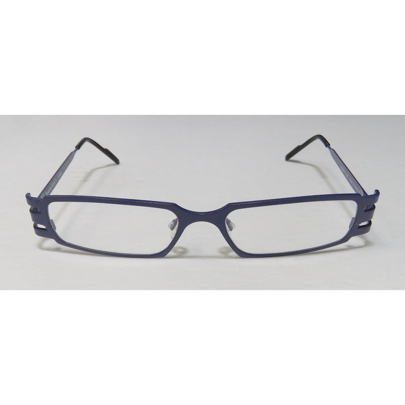 ModaFrames Harry Lary's Vendetty Eyeglasses Eyeglasses