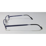 ModaFrames Harry Lary's Vendetty Eyeglasses Eyeglasses