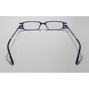 ModaFrames Harry Lary's Vendetty Eyeglasses Eyeglasses