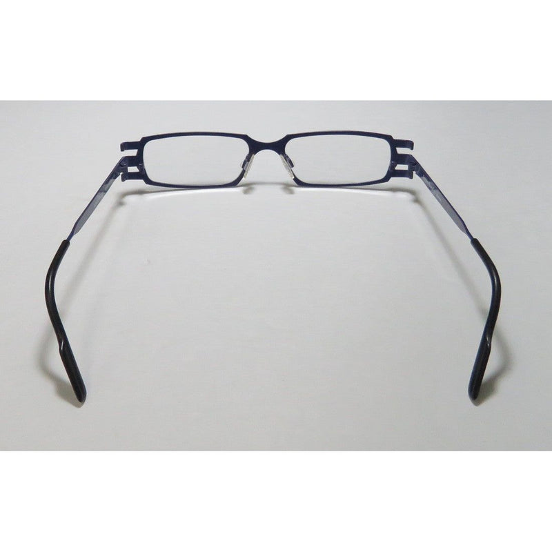 ModaFrames Harry Lary's Vendetty Eyeglasses Eyeglasses