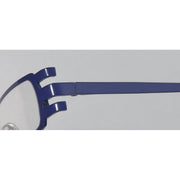 ModaFrames Harry Lary's Vendetty Eyeglasses Eyeglasses