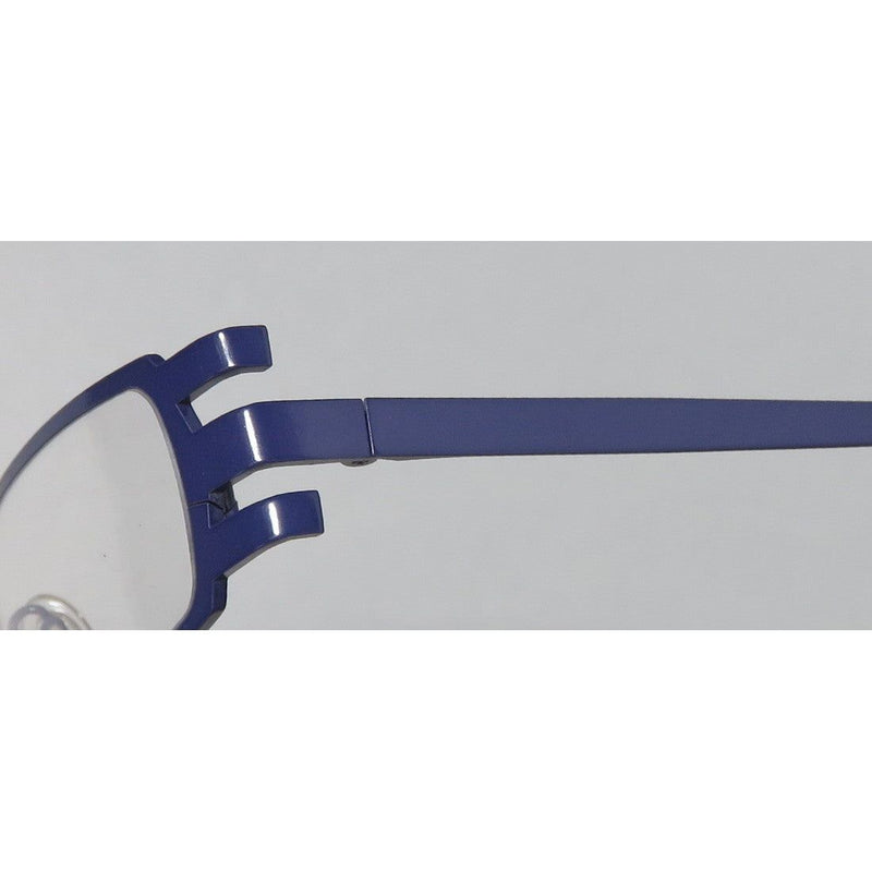 ModaFrames Harry Lary's Vendetty Eyeglasses Eyeglasses