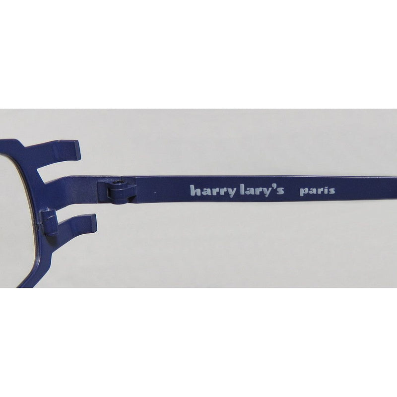 ModaFrames Harry Lary's Vendetty Eyeglasses Eyeglasses