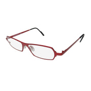 ModaFrames Harry Lary's Mixxxy Eyeglasses Eyeglasses
