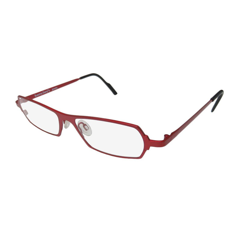 ModaFrames Harry Lary's Mixxxy Eyeglasses Eyeglasses
