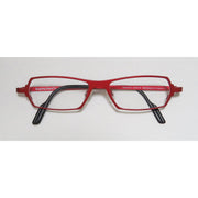 ModaFrames Harry Lary's Mixxxy Eyeglasses Eyeglasses