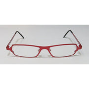ModaFrames Harry Lary's Mixxxy Eyeglasses Eyeglasses