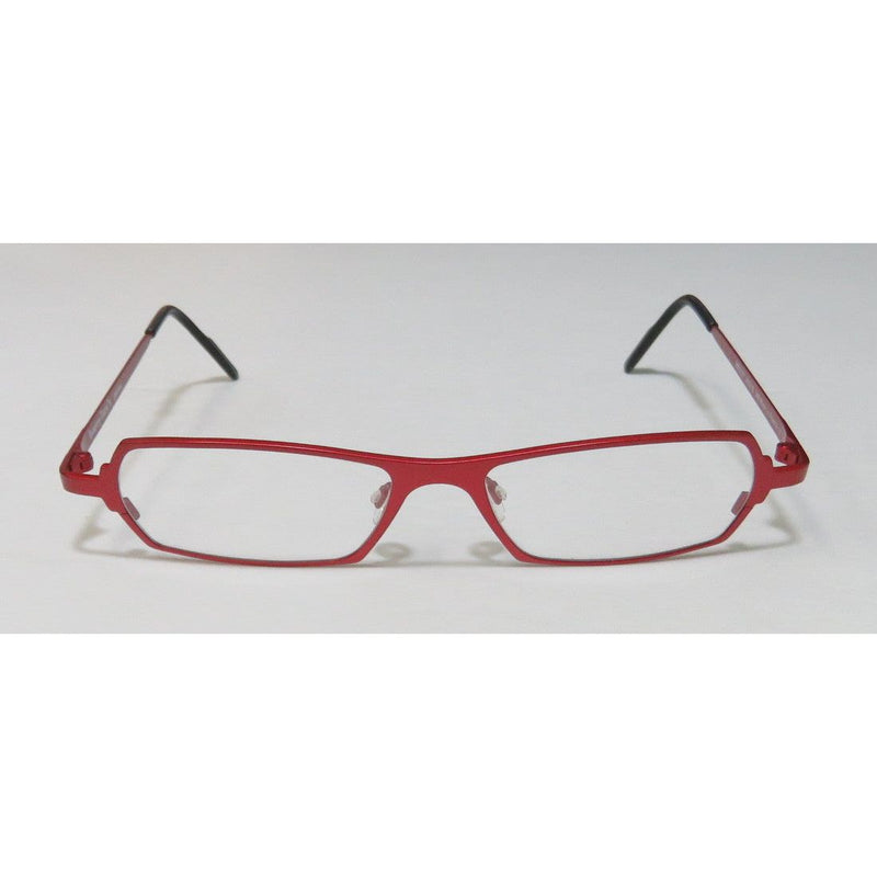 ModaFrames Harry Lary's Mixxxy Eyeglasses Eyeglasses