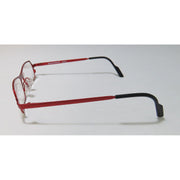 ModaFrames Harry Lary's Mixxxy Eyeglasses Eyeglasses