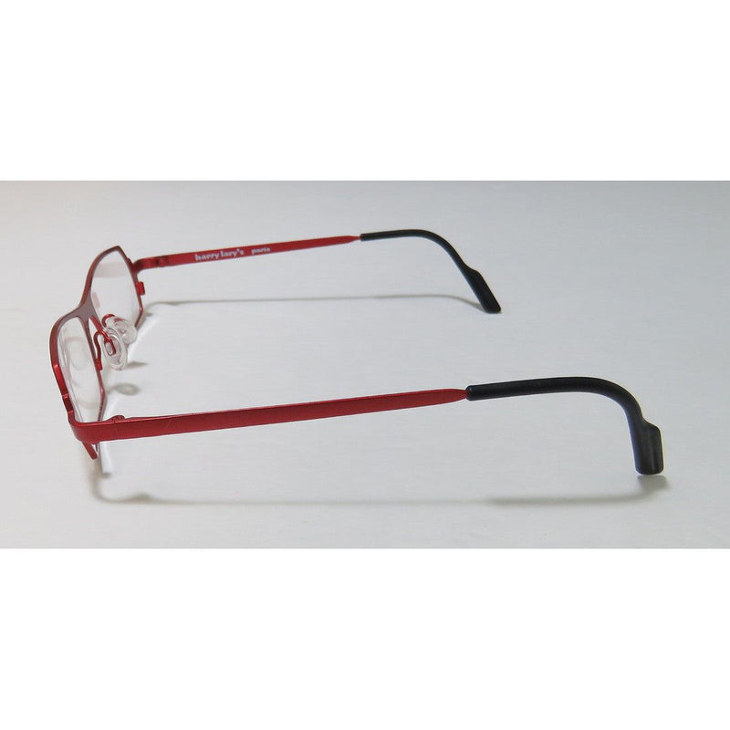 ModaFrames Harry Lary's Mixxxy Eyeglasses Eyeglasses