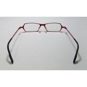 ModaFrames Harry Lary's Mixxxy Eyeglasses Eyeglasses