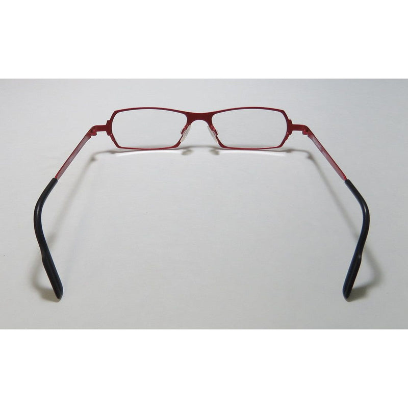 ModaFrames Harry Lary's Mixxxy Eyeglasses Eyeglasses