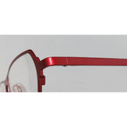 ModaFrames Harry Lary's Mixxxy Eyeglasses Eyeglasses