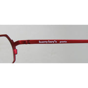 ModaFrames Harry Lary's Mixxxy Eyeglasses Eyeglasses