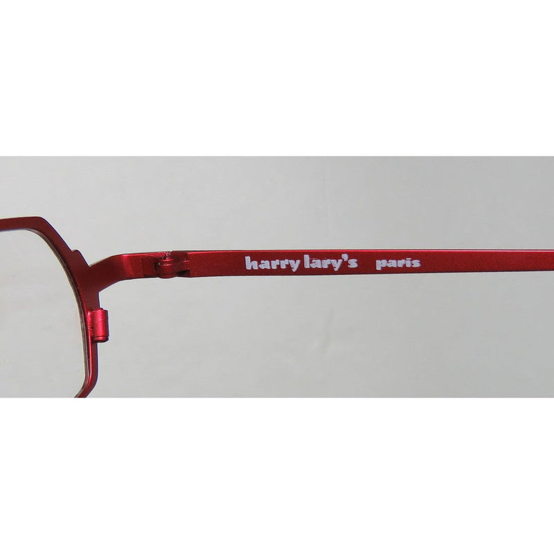 ModaFrames Harry Lary's Mixxxy Eyeglasses Eyeglasses