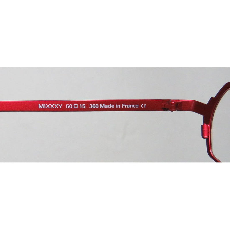 ModaFrames Harry Lary's Mixxxy Eyeglasses Eyeglasses