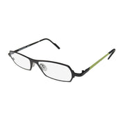 ModaFrames Harry Lary's Mixxxy Eyeglasses Eyeglasses