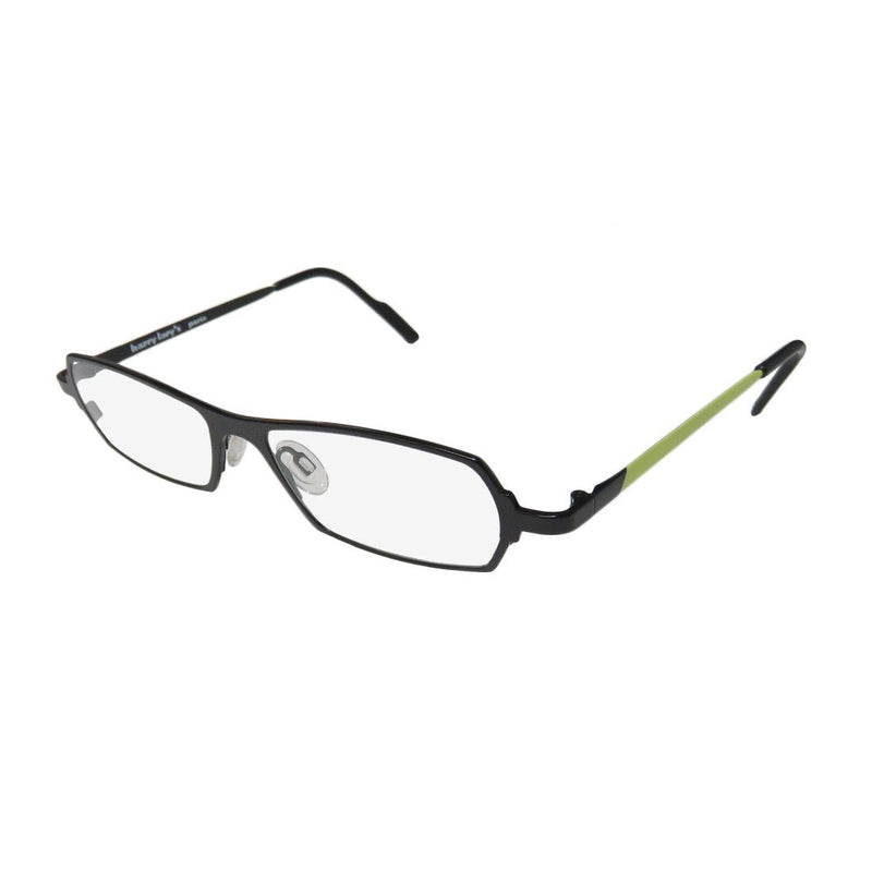 ModaFrames Harry Lary's Mixxxy Eyeglasses Eyeglasses