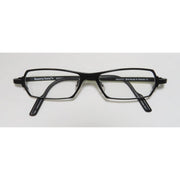 ModaFrames Harry Lary's Mixxxy Eyeglasses Eyeglasses