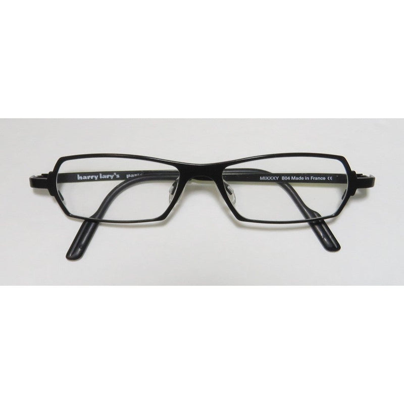 ModaFrames Harry Lary's Mixxxy Eyeglasses Eyeglasses