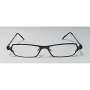 ModaFrames Harry Lary's Mixxxy Eyeglasses Eyeglasses